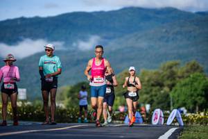 BIB: 
                            <button type="button" onclick="openModal(26542034)" class="btn btn-primary btn-sm float-right btn-popup" data-toggle="modal" data-target=".modal-high-quality">
                        <i class="fas fa-shopping-cart"></i> Add to Cart
                    </button>
                                            <button type="button" onclick="isThisMe(26542034, true)" class="btn btn-success btn-sm float-right btn-popup btn-isme hidden" data-toggle="tooltip" data-placement="bottom" title="นี่คือรูปของคุณใช่ไหม คลิกที่นี่เพื่อเอาเข้าอัลบั้ม">
                        <i class="fas fa-plus"></i> Add to album
                    </button>
                    <button type="button" onclick="isThisMe(26542034, false)" class="btn btn-warning btn-sm float-right btn-popup btn-isnotme hidden">
                        <i class="fas fa-ban"></i> Remove from album
                    </button>